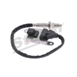 Capteur NOx, Catalyseur NOx STORM QUALITY PARTS 800806