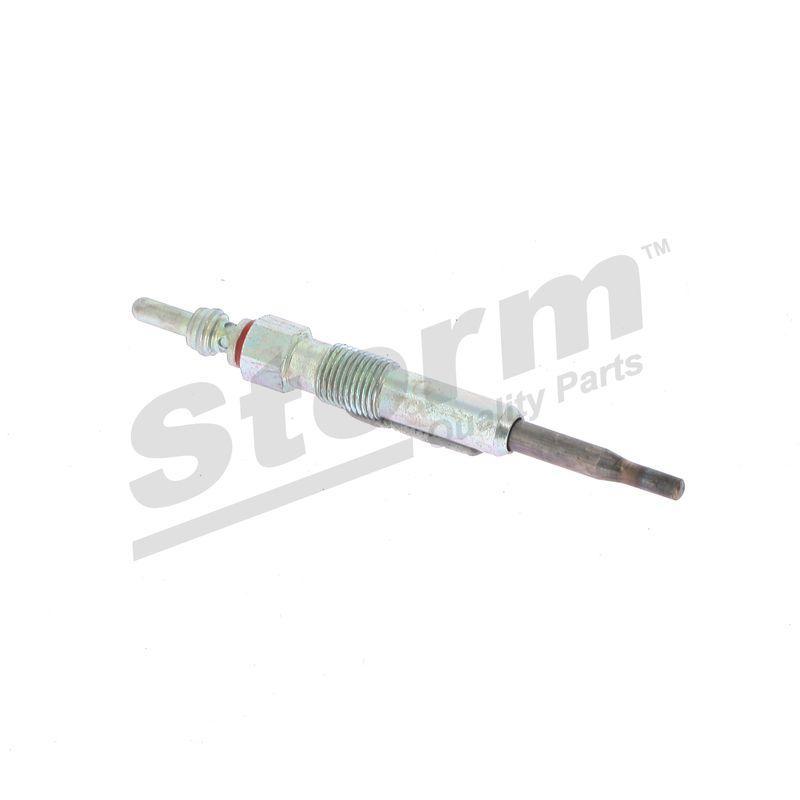 Bougie de préchauffage STORM QUALITY PARTS 566008