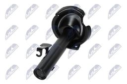 Amortisseur NTY A-FR-023