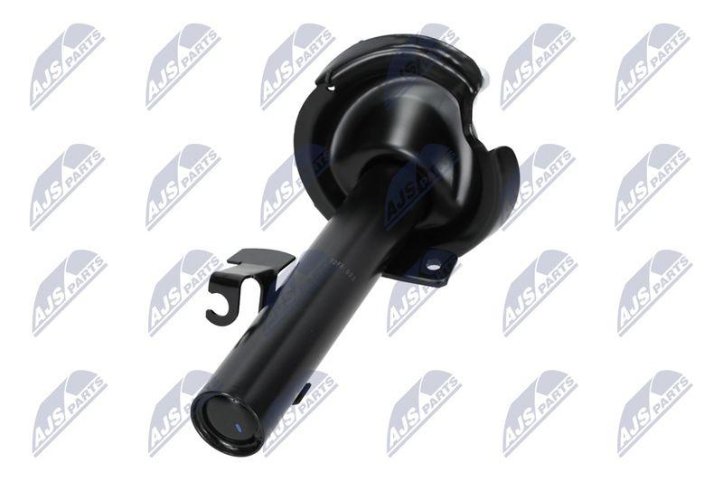Amortisseur NTY A-FR-023