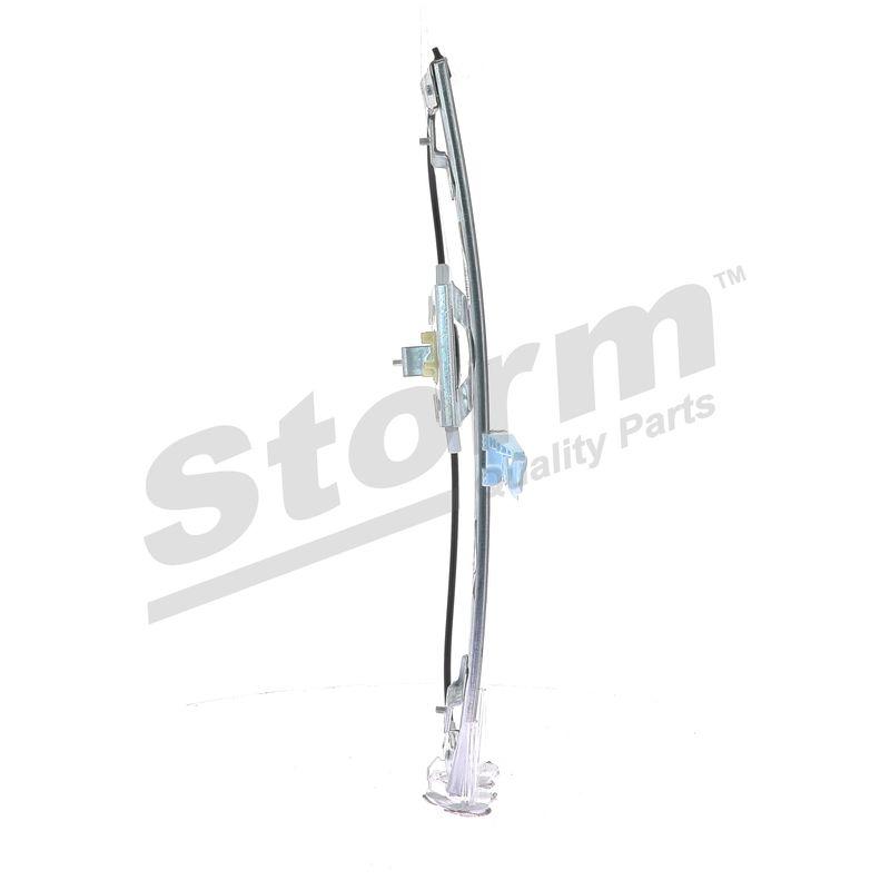 Lève-vitre STORM QUALITY PARTS 2857501