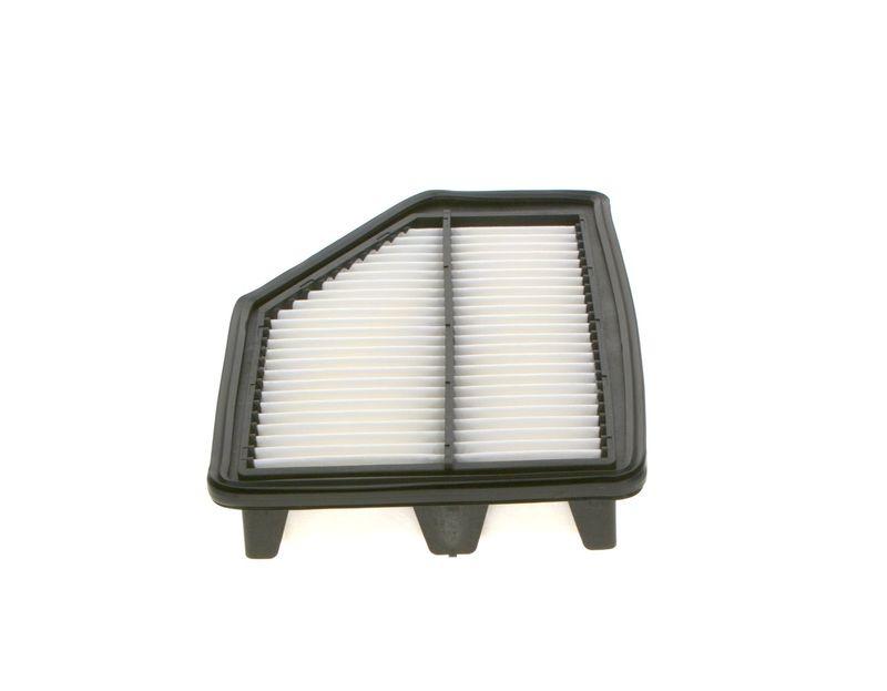 Filtre à air BOSCH F 026 400 295