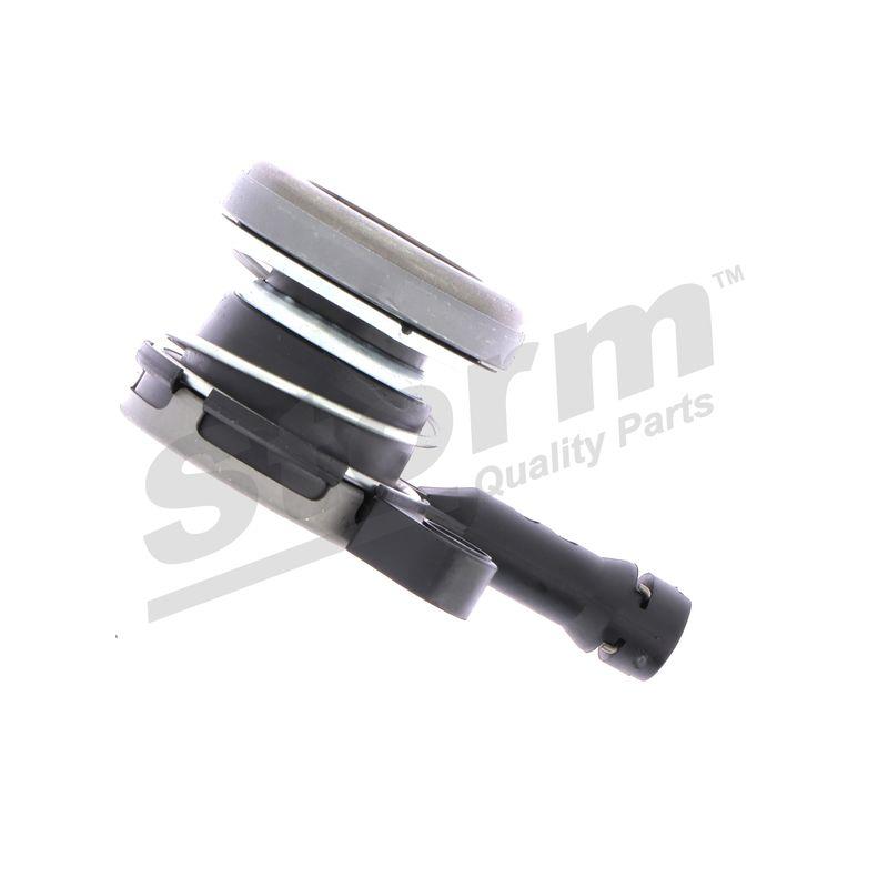 Butée hydraulique, embrayage STORM QUALITY PARTS 9968
