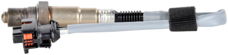 Sonde lambda BOSCH 0258986729