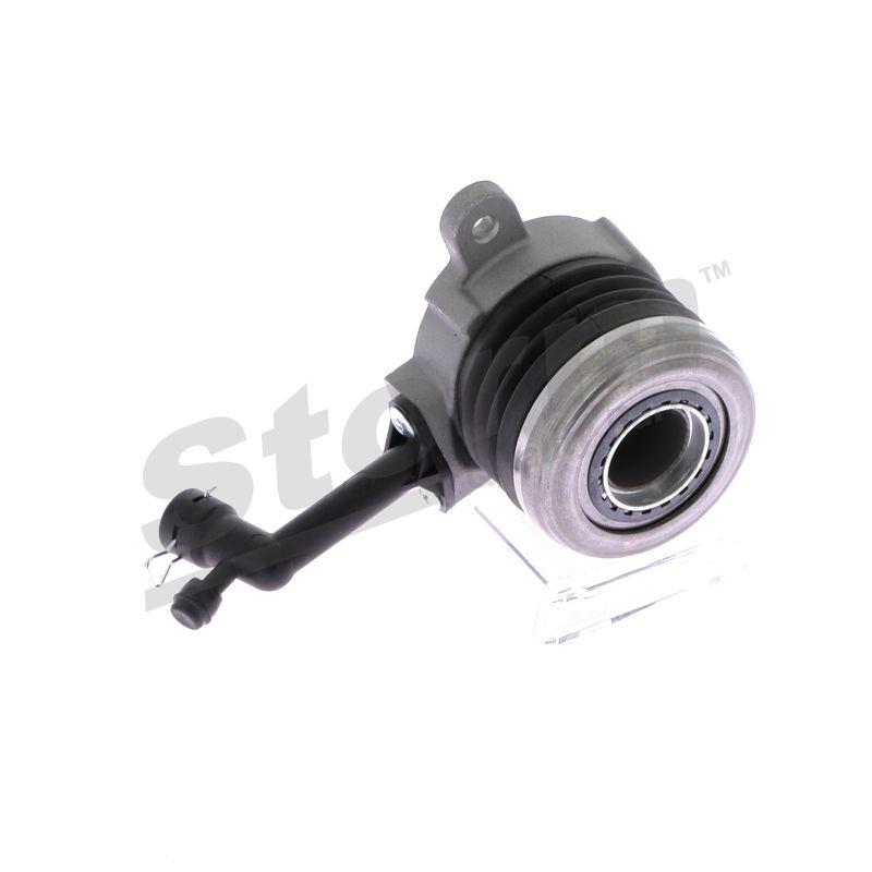 Butée hydraulique, embrayage STORM QUALITY PARTS 9994