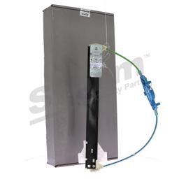 Lève-vitre STORM QUALITY PARTS 10280