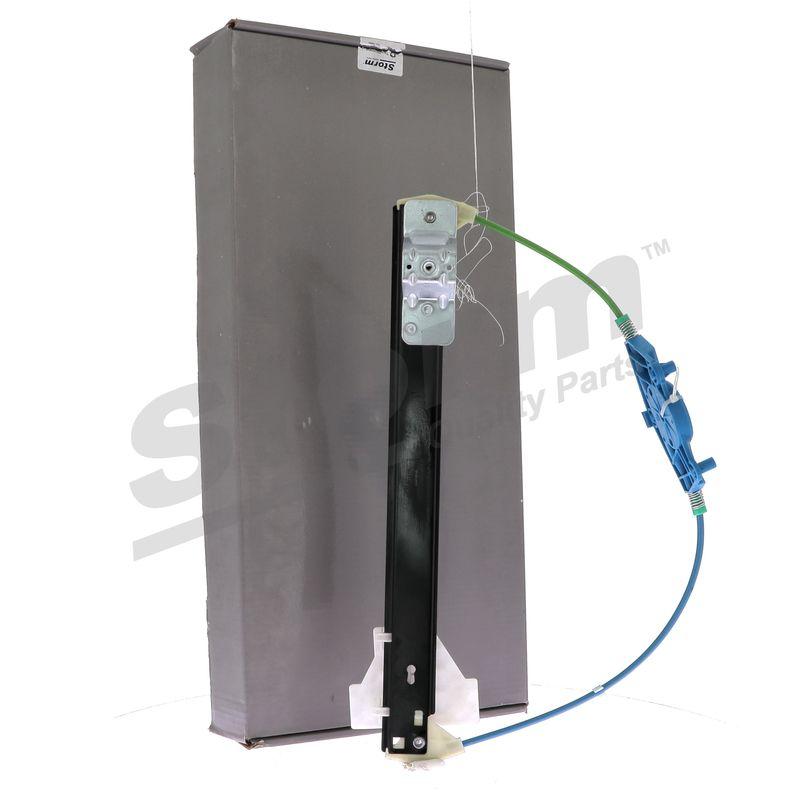 Lève-vitre STORM QUALITY PARTS 10280