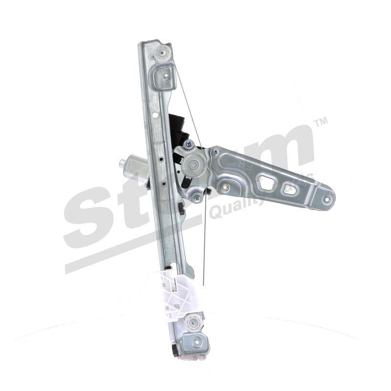 Lève-vitre STORM QUALITY PARTS 7087533