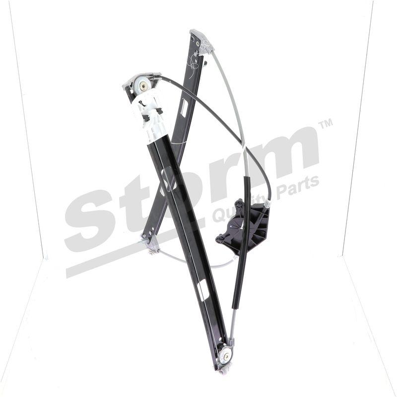 Lève-vitre STORM QUALITY PARTS 911408