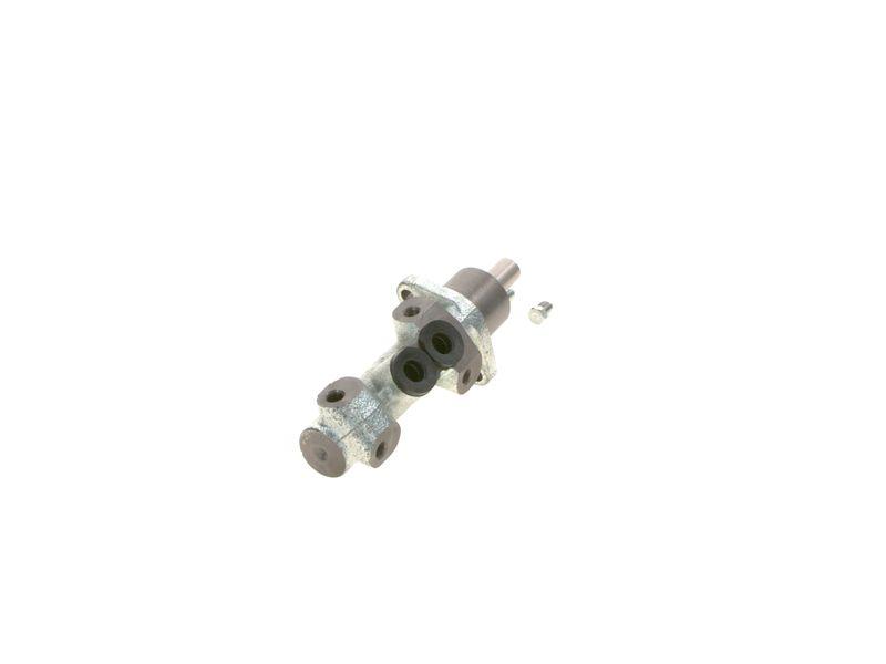 Maître-cylindre de frein BOSCH F 026 003 940