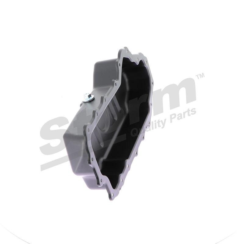 Carter d'huile STORM QUALITY PARTS 5973