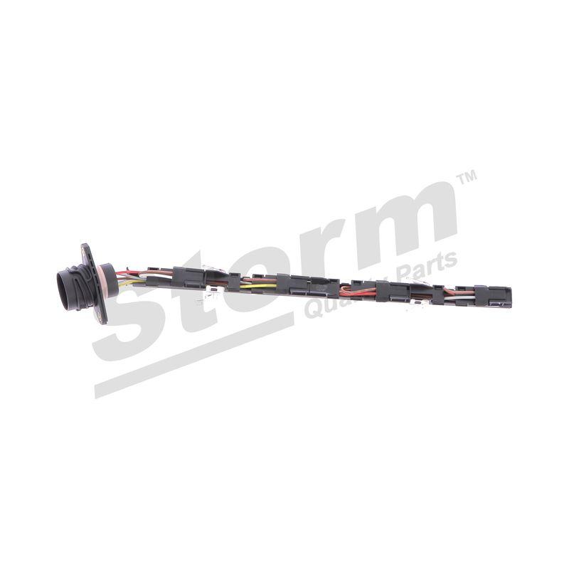 Kit réparation de câble, injecteur STORM QUALITY PARTS 999101