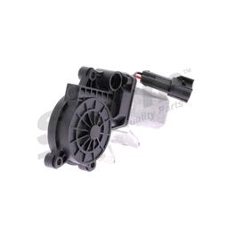 Moteur électrique, lève-vitre STORM QUALITY PARTS 36477