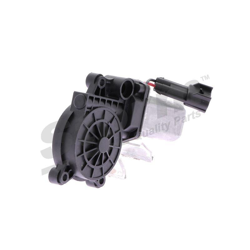 Moteur électrique, lève-vitre STORM QUALITY PARTS 36477