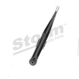 Bras de liaison, suspension de roue STORM QUALITY PARTS 93051