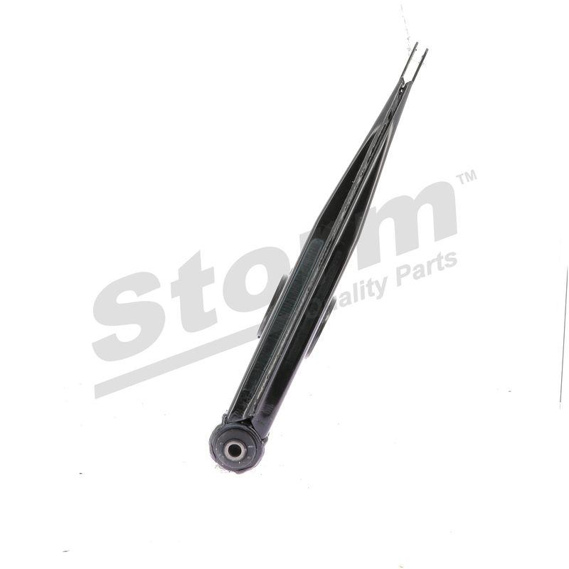 Bras de liaison, suspension de roue STORM QUALITY PARTS 93051