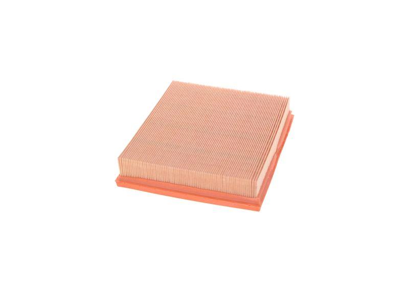 Filtre à air BOSCH 1 457 433 751