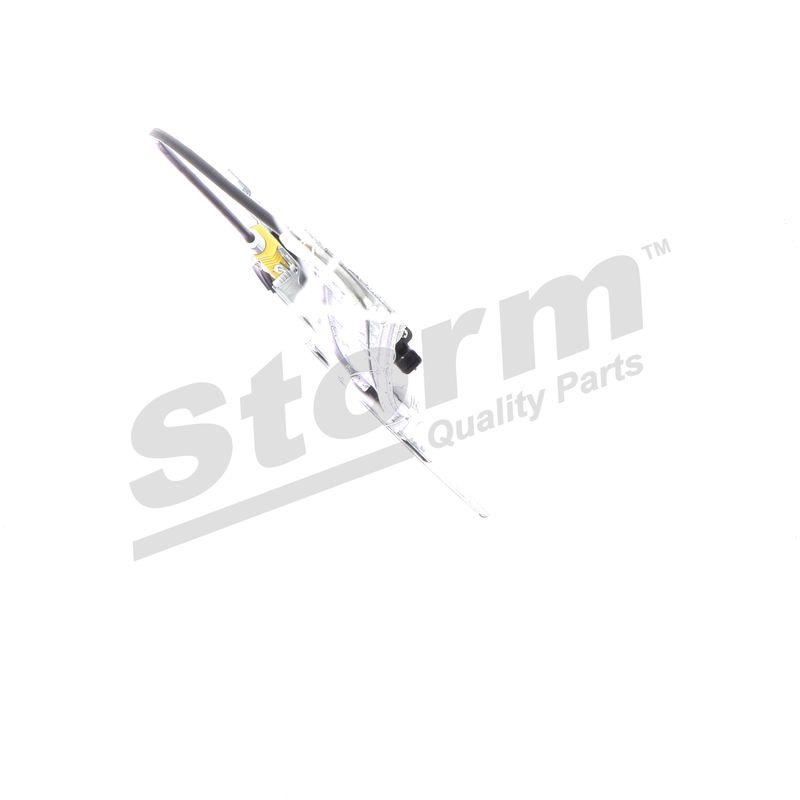 Lève-vitre STORM QUALITY PARTS 2907502