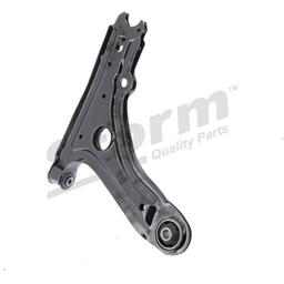 Bras de liaison, suspension de roue STORM QUALITY PARTS 92051