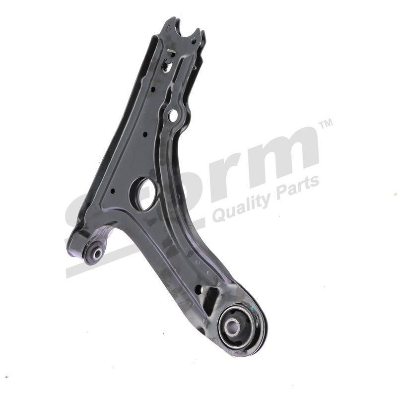 Bras de liaison, suspension de roue STORM QUALITY PARTS 92051
