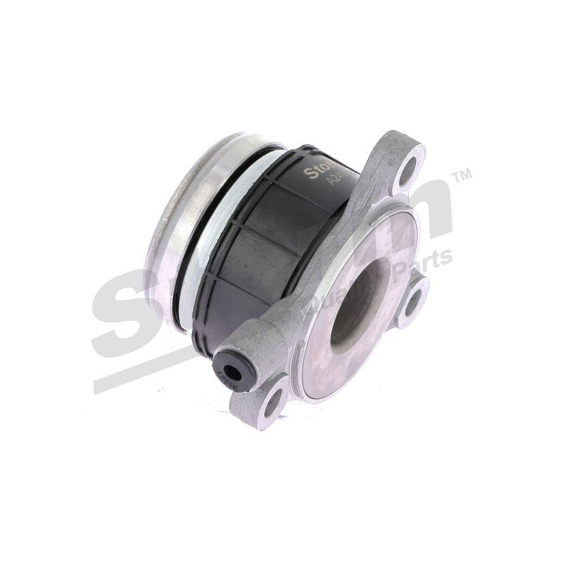 Butée hydraulique, embrayage STORM QUALITY PARTS 9995