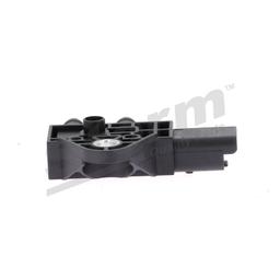 Capteur de pression, turbocompresseur STORM QUALITY PARTS 99981