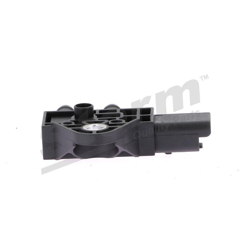 Capteur de pression, turbocompresseur STORM QUALITY PARTS 99981