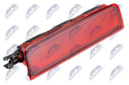 Feu stop additionnel NTY ELP-VW-000