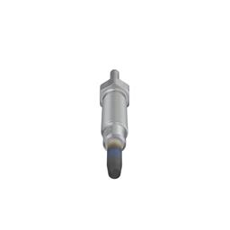 Bougie de préchauffage BOSCH 0250403055