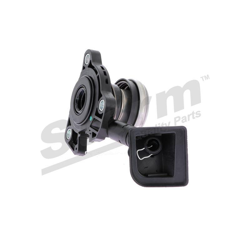 Butée hydraulique, embrayage STORM QUALITY PARTS STO999000