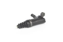 Cylindre récepteur, embrayage BOSCH 0 986 486 548