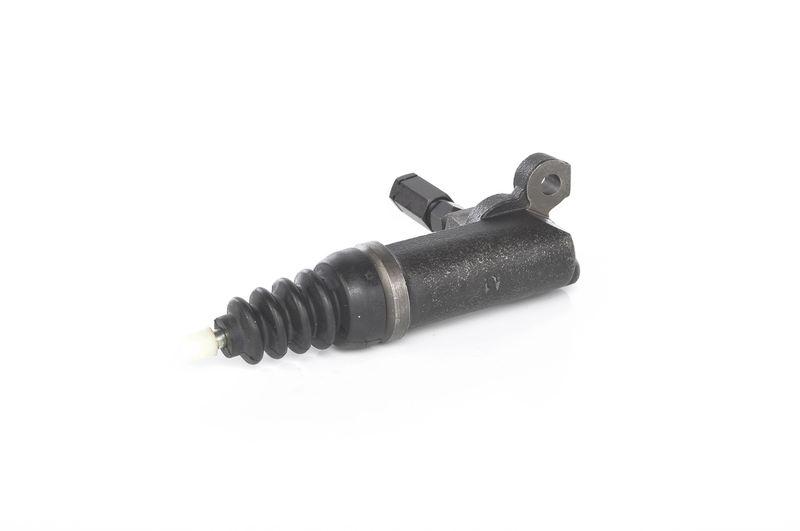 Cylindre récepteur, embrayage BOSCH 0 986 486 548