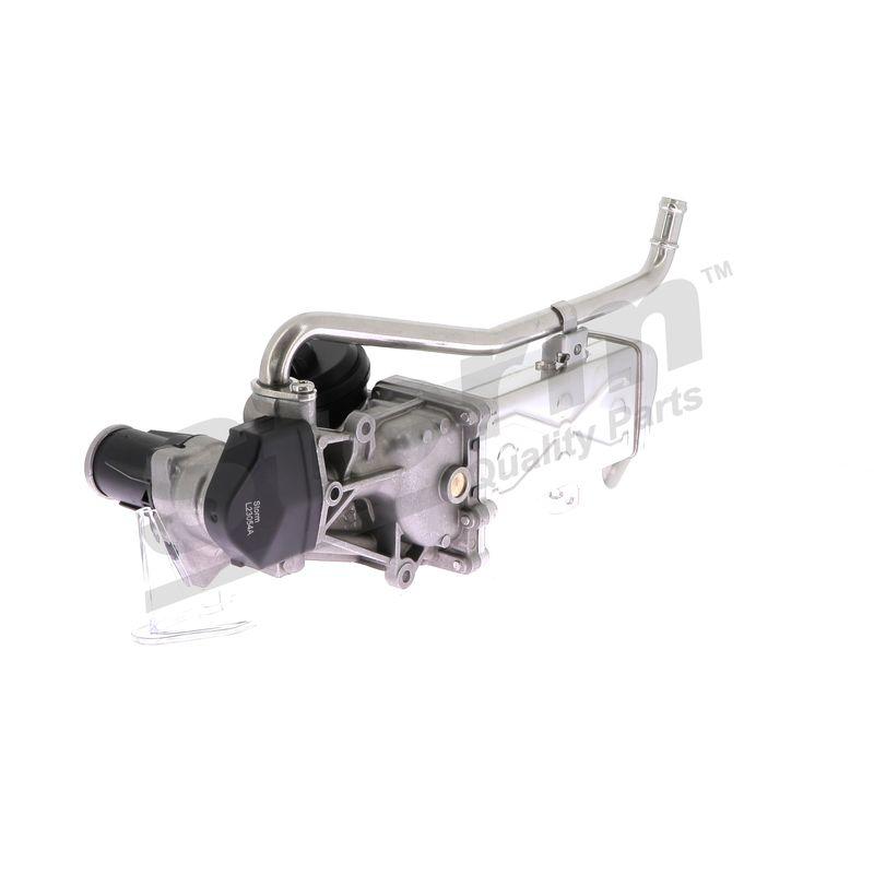 Vanne EGR STORM QUALITY PARTS 9033