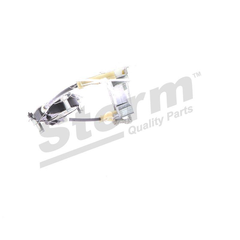 Lève-vitre STORM QUALITY PARTS 90270