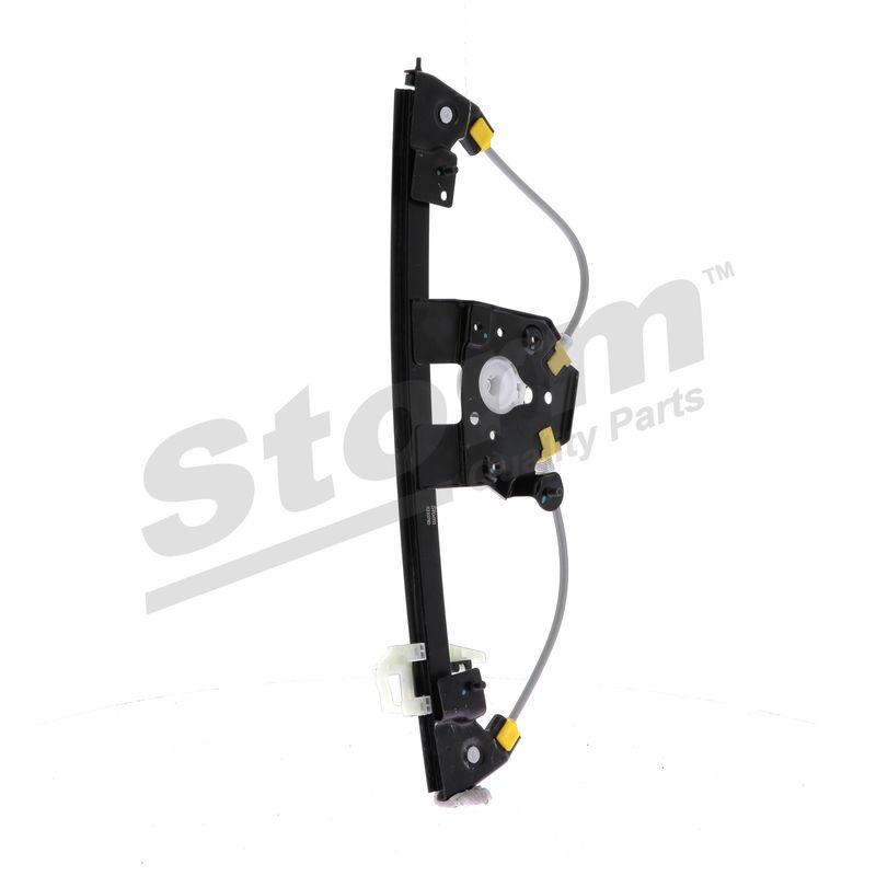 Lève-vitre STORM QUALITY PARTS 15374