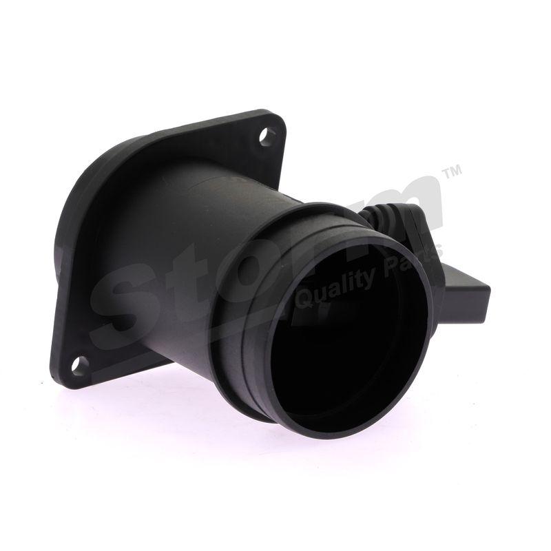 Débitmètre de masse d'air STORM QUALITY PARTS 199008