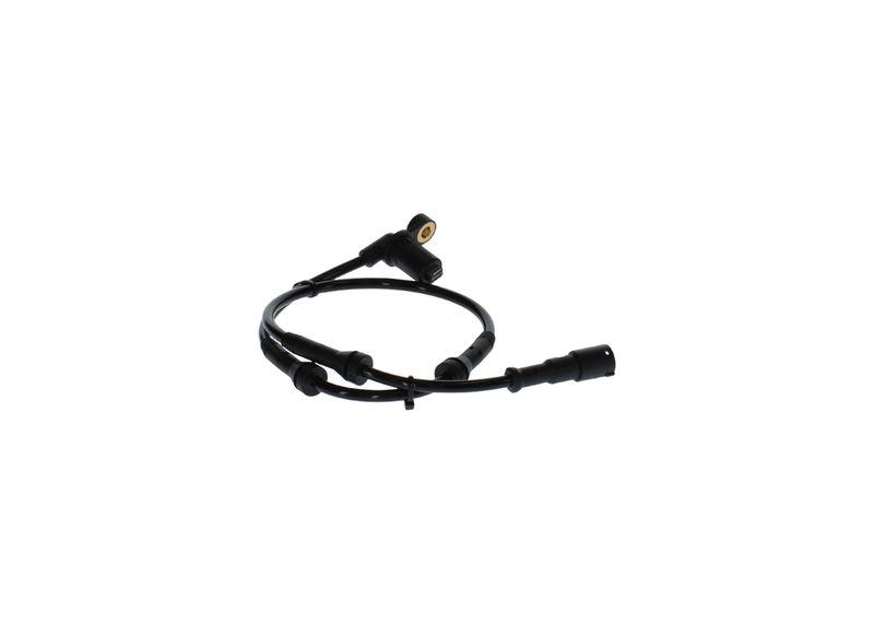 Capteur, vitesse de roue BOSCH 0 986 594 030