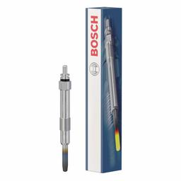 Bougie de préchauffage BOSCH 0250202028
