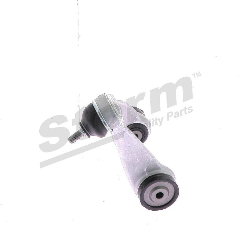 Bras de liaison, suspension de roue STORM QUALITY PARTS 143553