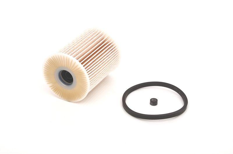 Filtre à carburant BOSCH F 026 402 093