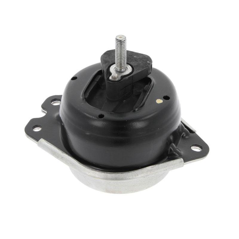 Support moteur CORTECO 80001342