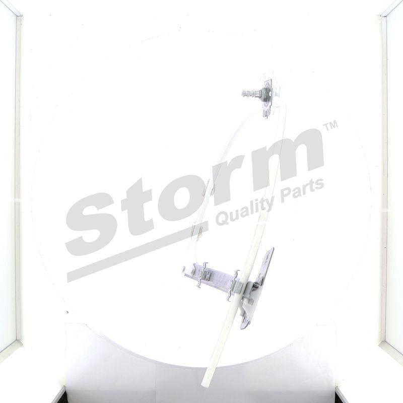 Lève-vitre STORM QUALITY PARTS 80078