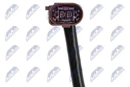 Capteur, température des gaz NTY EGT-AU-057