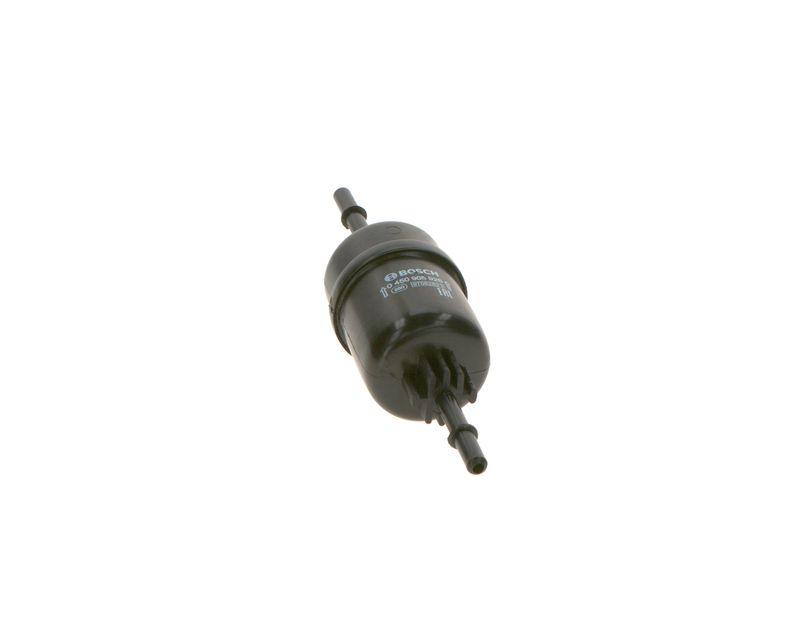Filtre à carburant BOSCH 0 450 905 926