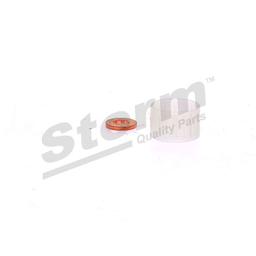 Kit de joints, injecteur STORM QUALITY PARTS 460006