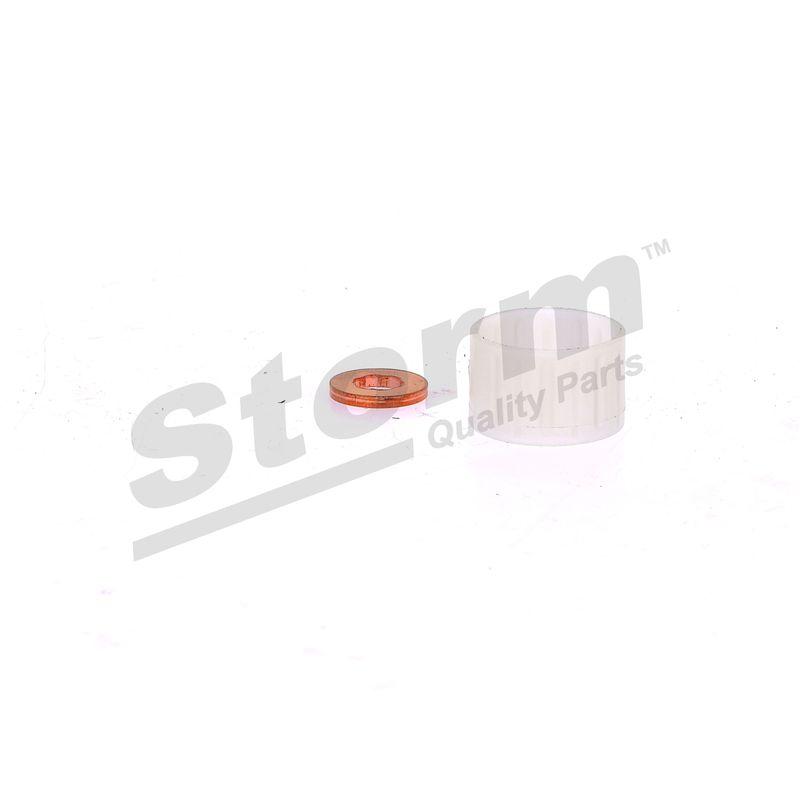 Kit de joints, injecteur STORM QUALITY PARTS 460006
