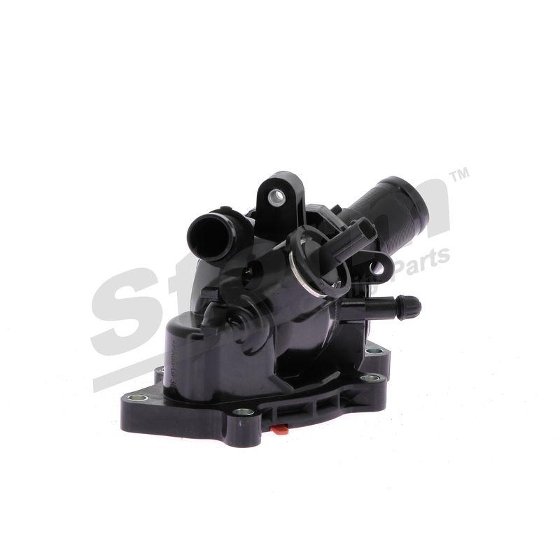 Boîtier du thermostat STORM QUALITY PARTS STO5350892