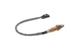 Sonde lambda BOSCH 0 281 004 221