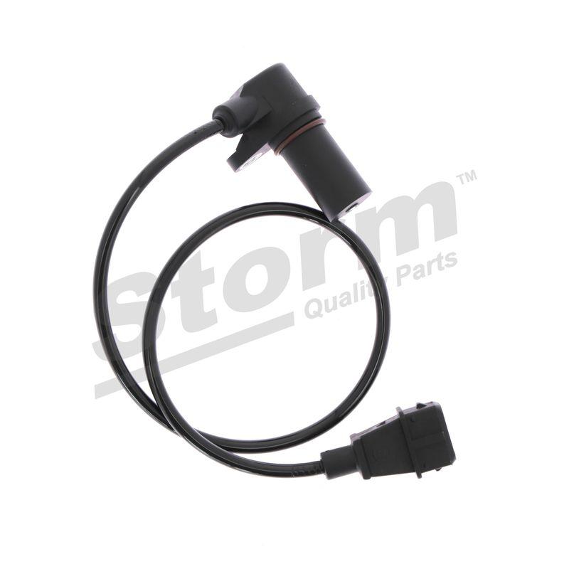 Capteur d'angle, vilebrequin STORM QUALITY PARTS 699100