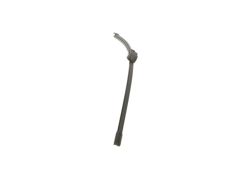 Balai d'essuie-glace BOSCH 3 397 016 130